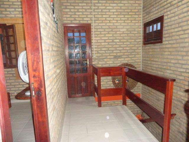 Casa na Praia de Flecheiras para o reveillon - Foto 5