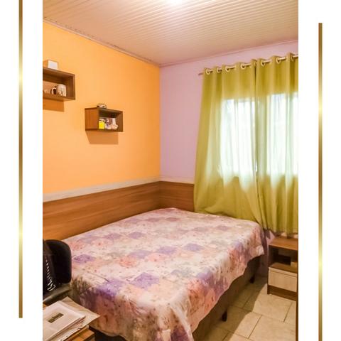 Casa de 3 dormitórios no Desvio rizzo - Foto 5