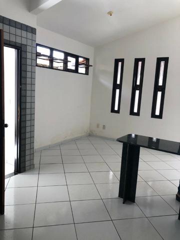 Vendo Casa no Antares com 3 quartos - Foto 9