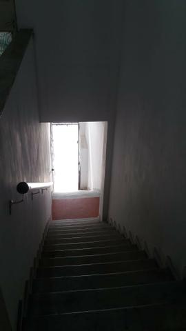 Sala com 20 m2 - Centro de Cascadura - Foto 10