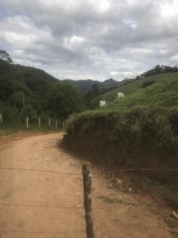 Vendo chácara - Foto 8