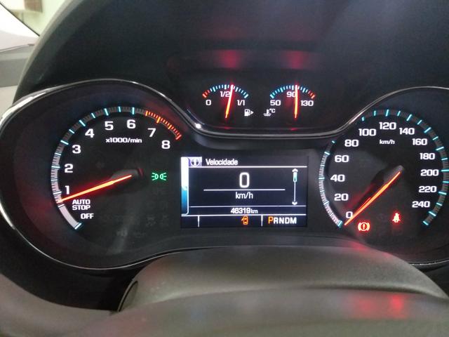 Cruze Ltz - Foto 2