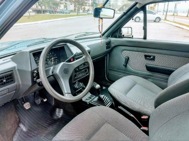 Gol GL 1.6 top - Foto 4