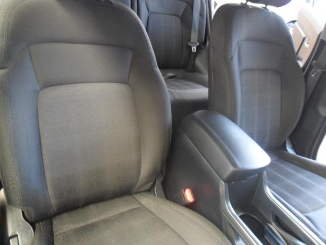 Kia Sportage LX 2.0 Flex Aut. 2013/2014 - 1 Ano de Garantia - Foto 14