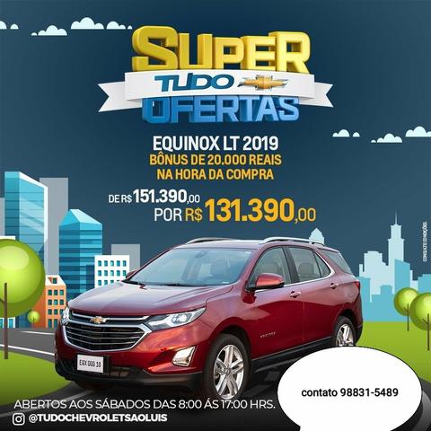 Ofertas imperdíveis - Foto 5