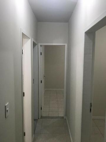Vendo Apartamento - Condomínio Vivendas canto do sol - cód. 1571 - Foto 3