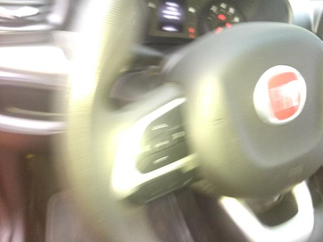 Automóvel