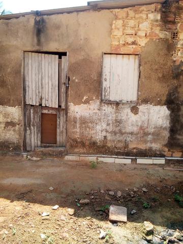 Venda - Foto 4