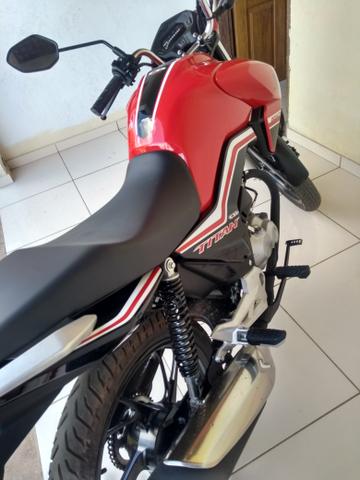 Titan 160( 2019) - Foto 5