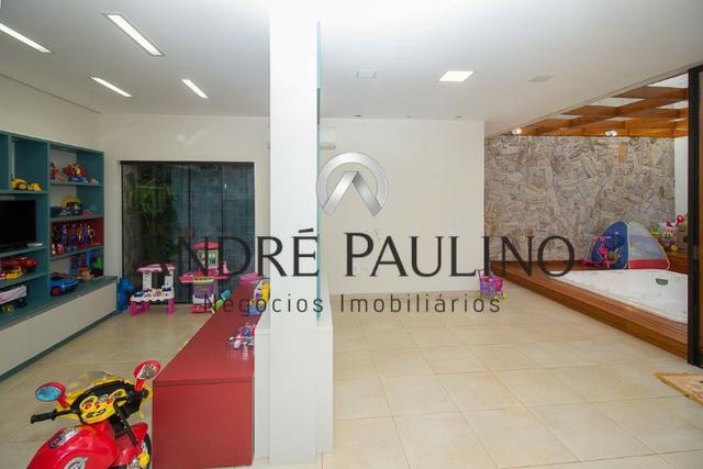 Casa no Condomínio Royal Forest - Foto 8