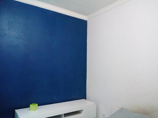 Casa em lote residencial e comercial, 03 quartos, 400m² - Foto 5