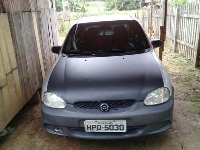 Vendo - Foto 2