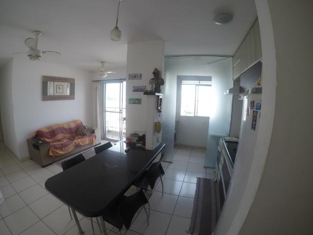 _ Apartamento modulado em Colina de Laranjeiras - Foto 5