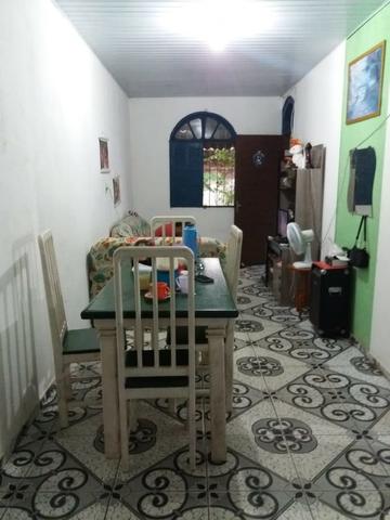 Casa em área nobre - Foto 10