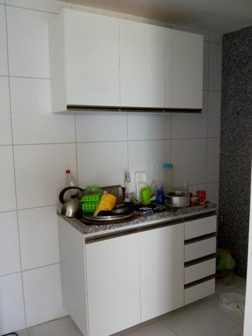Nova Barra de Jangada 3qts c/ Suíte lazer completo 1 vg R$ 1700,00 txs Inclusas! - Foto 2