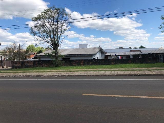 Terreno Urbano em Guarapuava - Foto 2