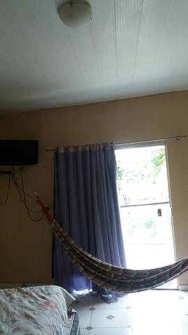 Casa - Foto 4