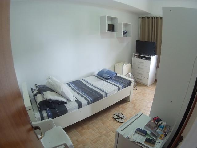 Casa 4 quartos, Centro - Vitória / ES - Foto 5