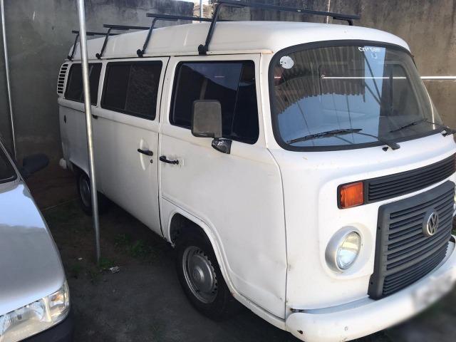 Kombi 2010 2010