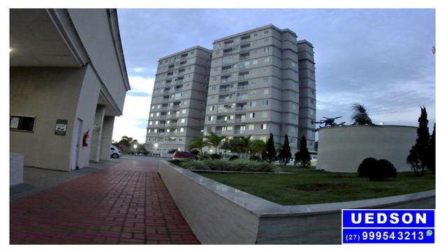 UED-Apt° 2 quartos com suite em morada de laranjeiras - Foto 9