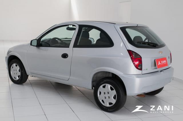 CHEVROLET CELTA 1.0L LS - Foto 9