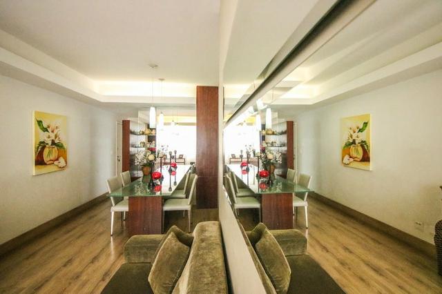 Apartamento 3 quartos com lazer no Buritis - Foto 2