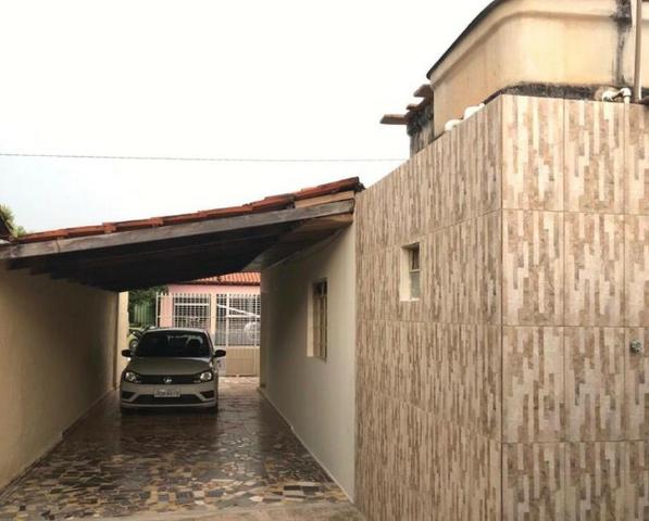 Alugo Casa Pedregal - Foto 16