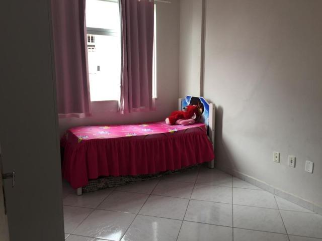 Apartamento amplo com excelente preço. Financia - Foto 8