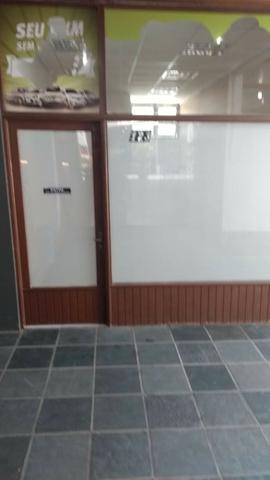 IP22 - Atenção Oportunidade Única !!! - Foto 3