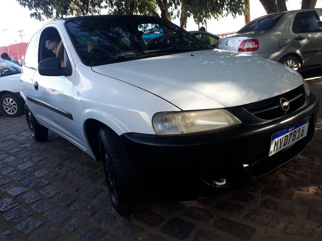 Vendo celta - Foto 2