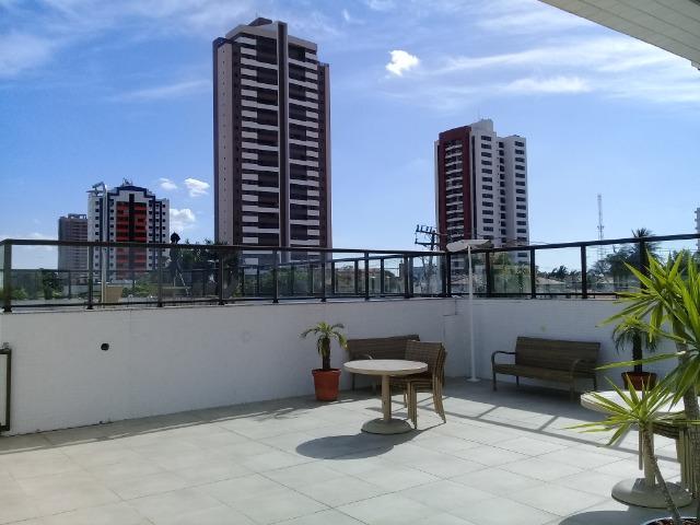 Excelente oportunidade R$ 445.000,00 Dom Vertical Santa Mônica - Foto 13