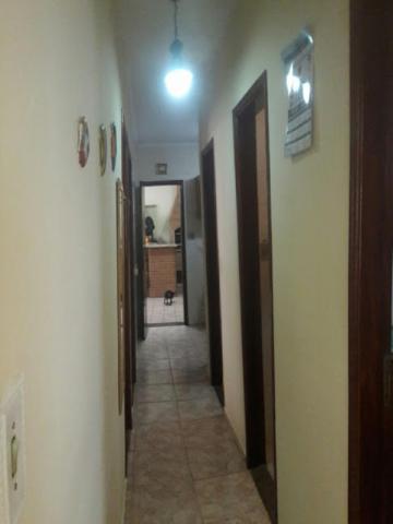 Casa com 3 dormitórios à venda, 144 m² por r$ 430.000,00 - indaiá - caraguatatuba/sp - Foto 13
