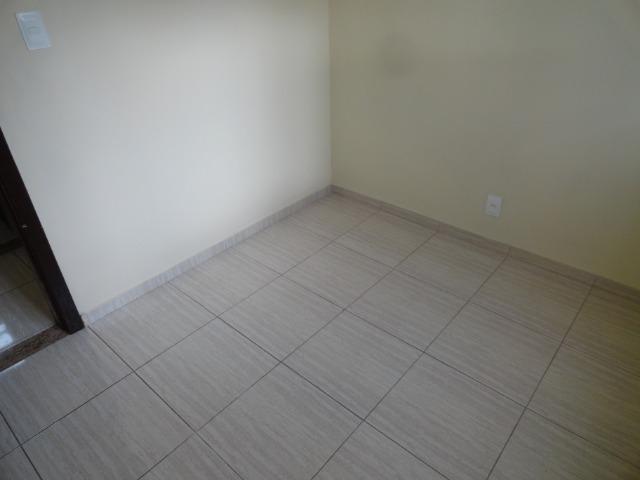 Aluguel - Apartamento - Parque das Indústrias Betim-MG - Foto 13