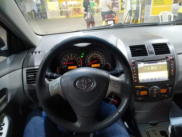 Corolla - Foto 3