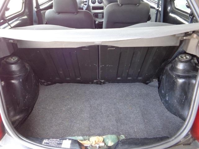 Ford - KA 1.0 - 2007 - Foto 3