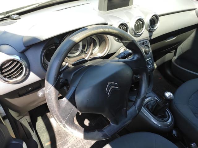 CITROEN C3 90M TENDANCE - Foto 7