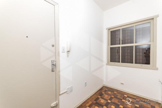Apartamento para alugar com 1 dormitórios em , cod:I-019370 - Foto 8