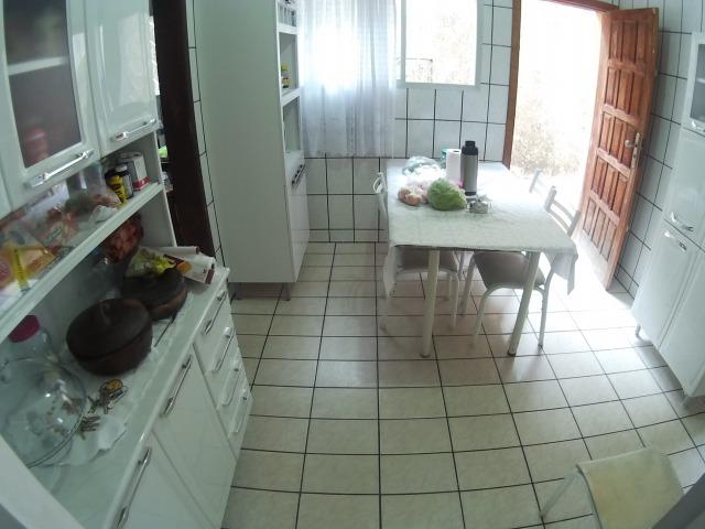 Casa 4 quartos, Centro - Vitória / ES - Foto 13