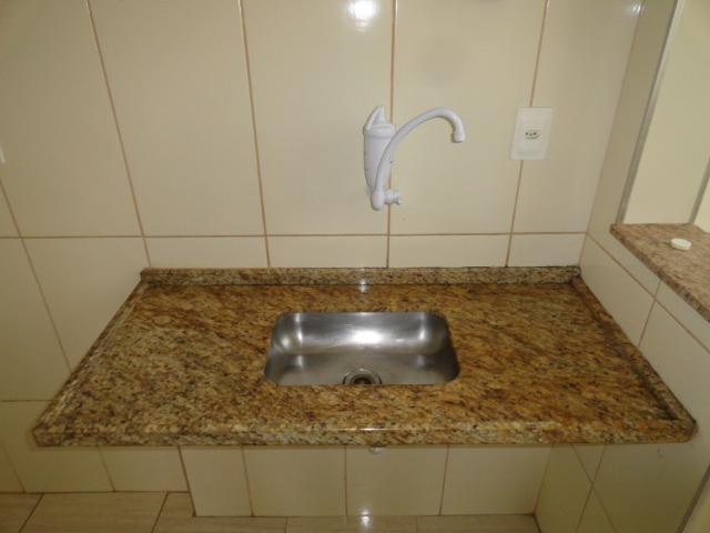 Aluguel - Apartamento - Parque das Indústrias Betim-MG - Foto 9