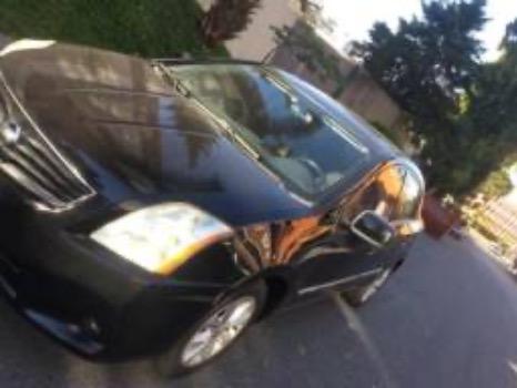 Nissan Sentra 2011 SL - Foto 12