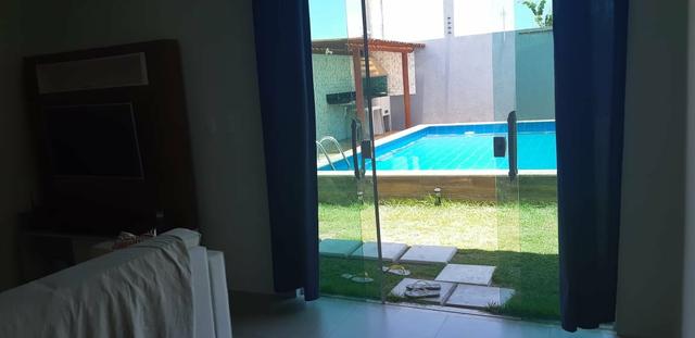 Linda casa em Itacimirim!! - Foto 3
