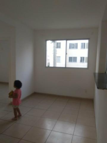 Alugo Ap - Foto 8