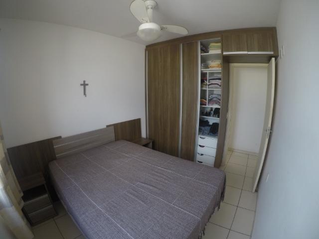 RCM - Ap 2 Q com modulados sol da manhã em Colina de Laranjeiras - Foto 18