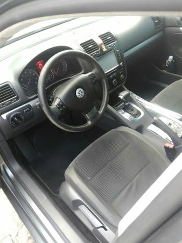 Jetta - Foto 5