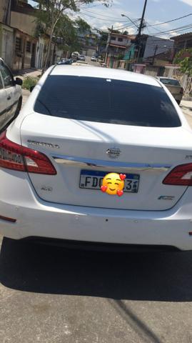 Sentra sv - Foto 3