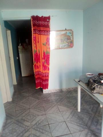 Vende - se casa pra negociar - Foto 6