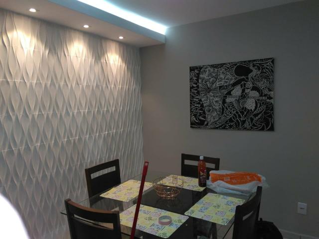 Construfácil ( reparos e reformas) - Foto 4