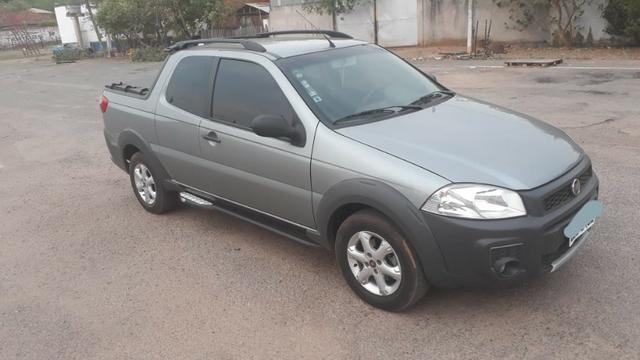 Vende Strada Working - Foto 10
