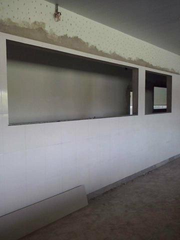 Lca construções - Foto 3