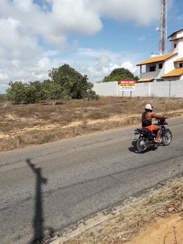 Terreno em genipabu 60x60 - Foto 4